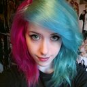LaurenSparkles_