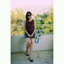 Walecilla