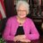 Joan M. Bishop