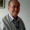 Leonardo L.de Sousa (@008263) Twitter