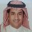 Mohammed AlHarbi