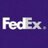 FedEx Logo