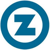 @BlakeZerolag - 1 tweets
