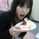 ちか♥