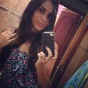 LuuSouza