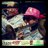 profile rt