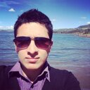 escobedodiego