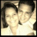 jhoan manuel duran m (@01fade) Twitter