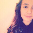S0FIA✌️ (@015Anaa) Twitter
