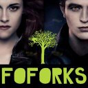 foforks