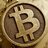 Team Bitcoin