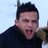 @TravelPunter's avatar - Go to profile