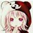 Avatar de @aghata_martins - Ir para o perfil