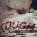 oguh