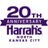 Harrah's North Kansas City