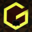 더 지니어스 명대사봇
@TheGenius_bot TheGenius_bot