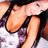 Tranny Sunshyne Monroe on Twitter Tranny Sunshyne Monroe on Twitter
