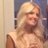Emma_Warriner