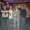 wouter (@0182wouter) Twitter