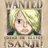 @sanji_cookingSP