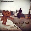zezo (@0022zezo_a) Twitter