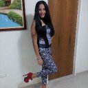 Gledyss_V