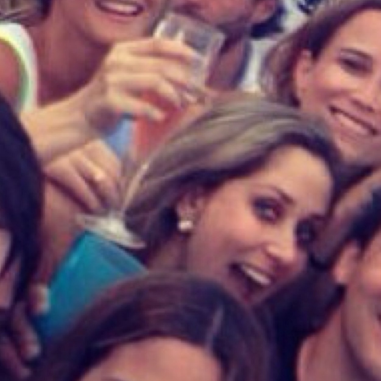 ClaudiaBeatriz