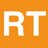 MHSRTNews