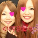 美咲 (@0117Namii) Twitter