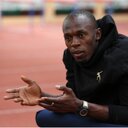 usainbolt