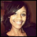 Ms_yokeelee