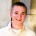 MickBoylan7 - Mickey Boylan - Penn State Student | @pennstateWTEN SID | @GoPSUsports1 Intern | Former @penguins Intern | Sports & TV Fan | Pittsburgh, Penn State & Mila Kunis Enthusiast MickBoylan7 - Mickey Boylan - Penn State Student | @pennstateWTEN SID | @GoPSUsports1 Intern | Former @penguins Intern | Sports & TV Fan | Pittsburgh, Penn State & Mila Kunis Enthusiast