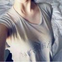 M.Reina (@017_26) Twitter