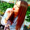 E_N_A (@00enari00) Twitter
