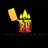 Twitter result for B&Q DIY from LIM_diy