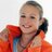 liziaandrade1234