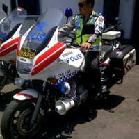 @agrisruseno