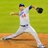 Twitter result for Currys from NotChrisWithrow