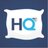 HotelQuickly Logo