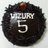 Vizury Logo