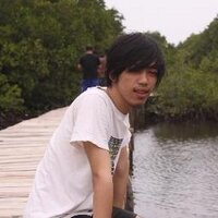 @bobowowowo