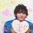 @yabu_ayaiba