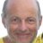 @ericdebray