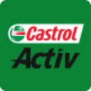 castrolcricket