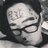 隼希bot
@junkiiiiii1987 junkiiiiii1987