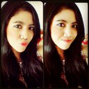 sinthafaradil