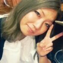AFLOAT RUVUA 藤原美和 (@0119_miwa) Twitter