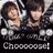@amam__yc