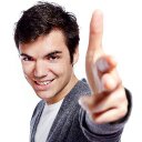 EnriqueGonzalo