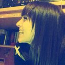 trilly_0